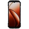 Smartfon DOOGEE S118 8/512GB 6.58" 120Hz Czerwony Pamięć wbudowana [GB] 512