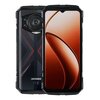 Smartfon DOOGEE S118 
