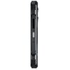 Smartfon DOOGEE S118 8/512GB 6.58" 120Hz Srebrny Pojemność akumulatora [mAh] 10800