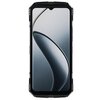 Smartfon DOOGEE S118 8/512GB 6.58" 120Hz Srebrny Pamięć wbudowana [GB] 512