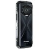 Smartfon DOOGEE S118 8/512GB 6.58" 120Hz Srebrny Model procesora MediaTek Helio G99