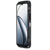 Smartfon DOOGEE S118 8/512GB 6.58" 120Hz Srebrny Liczba rdzeni procesora Ośmiordzeniowy