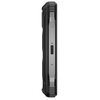 Smartfon DOOGEE V Max Plus 5G 16/512GB 120Hz 6.58" Czarny Aparat Tylny 200 Mpx + 8 Mpx, Przedni 32 Mpx