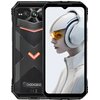 Smartfon DOOGEE V Max Plus 5G 16/512GB 120Hz 6.58" Czarny