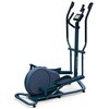 Orbitrek elektromagnetyczny KETTLER Hoi Cross Pro Blueberry Green