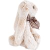 Maskotka SMALL FOOT Króliczek 10093 Typ Maskotka