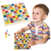 Gra planszowa SMALL FOOT Play & Learn Sudoku 11164 Rodzaj Gra planszowa