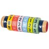 Zabawka walec matematyczny SMALL FOOT 10527 Wiek 6+