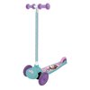 Hulajnoga dla dzieci SMOBY Koci Domek Gabi 7600750232