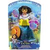 Lalka JAKKS PACIFIC Encanto Mirabel z akordeonem 21953