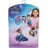 Lalka JAKKS PACIFIC Encanto Mirabel z akordeonem 21953 Seria Disney