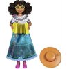 Lalka JAKKS PACIFIC Encanto Mirabel z akordeonem 21953 Wiek 3+