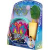 Zestaw akcesoriów JAKKS PACIFIC Nasze magiczne Encanto Mirabel Madrigal 22340 Płeć Dziewczynka