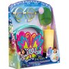 Zestaw akcesoriów JAKKS PACIFIC Nasze magiczne Encanto Mirabel Madrigal 22340 Materiał Tworzywo sztuczne