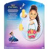 Zestaw akcesoriów JAKKS PACIFIC Nasze magiczne Encanto Mirabel Madrigal 22340 Rodzaj Zestaw akcesoriów