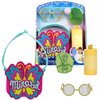 Zestaw akcesoriów JAKKS PACIFIC Nasze magiczne Encanto Mirabel Madrigal 22340 Wiek 3+