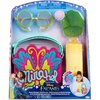 Zestaw akcesoriów JAKKS PACIFIC Nasze magiczne Encanto Mirabel Madrigal 22340