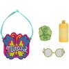 Zestaw akcesoriów JAKKS PACIFIC Nasze magiczne Encanto Mirabel Madrigal 22340 Gwarancja 24 miesiące