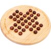 Gra planszowa SMALL FOOT Solitaire 2933 Rodzaj Gra planszowa