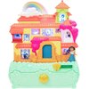 Zabawka JAKKS PACIFIC Disney Encanto Schowek na biżuterię Magiczny dom rodziny Madrigal 21951