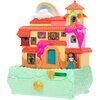 Zabawka JAKKS PACIFIC Disney Encanto Schowek na biżuterię Magiczny dom rodziny Madrigal 21951 Płeć Dziewczynka