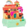 Zabawka JAKKS PACIFIC Disney Encanto Schowek na biżuterię Magiczny dom rodziny Madrigal 21951 Wiek 4+