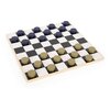 Zestaw gier SMALL FOOT 3 w 1 Szachy Warcaby Tryktrak 12222 Wiek 6+