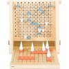 Gra strategiczna SMALL FOOT Statki 12221 Wiek 6+