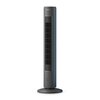 Wentylator PHILIPS CX5535/11