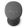 Wentylator PHILIPS CX5535/11 Liczba poziomów mocy 3