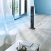 Wentylator PHILIPS CX5535/11 Głębokość [cm] 31