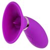 HONEY PLAY BOX Seduction stymulator łechtaczki i sutków 2 w 1 Płeć Kobieta