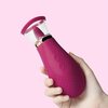 HONEY PLAY BOX Scioness stymulator łechtaczki funkcja ssania i lizania Płeć Kobieta