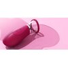 HONEY PLAY BOX Scioness stymulator łechtaczki funkcja ssania i lizania Materiał wykonania ABS