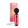 HONEY PLAY BOX Pomi Wand Rose masażer różdżka Płeć Kobieta
