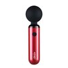 HONEY PLAY BOX Pomi Wand Rose masażer różdżka