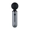 HONEY PLAY BOX Pomi Wand Gray masażer różdżka