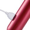 HONEY PLAY BOX Pomi Wand Gray masażer różdżka Płeć Kobieta