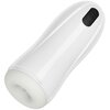 HONEY PLAY BOX Kai automatyczny masturbator do penisa
