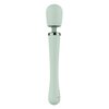 DREAM TOYS Glam XL Wand Wibrator masażer różdżka Materiał wykonania Silikon