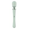 DREAM TOYS Glam XL Wand Wibrator masażer różdżka