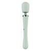 DREAM TOYS Glam XL Wand Wibrator masażer różdżka Płeć Kobieta