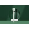 DREAM TOYS Glam XL Wand Wibrator masażer różdżka Funkcje dodatkowe 3 poziomy intensywności
