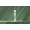 DREAM TOYS Glam XL Wand Wibrator masażer różdżka Rodzaj Masażer łechtaczki