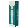 DREAM TOYS Glam XL Wand Wibrator masażer różdżka Sterowanie smartfonem Nie