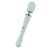 DREAM TOYS Glam XL Wand Wibrator masażer różdżka Regulacja wibracji Tak