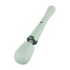 DREAM TOYS Glam XL Wand Wibrator masażer różdżka Wyrób medyczny Nie