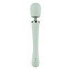 DREAM TOYS Glam XL Wand Wibrator masażer różdżka Materiał wykonania Tworzywo ABS