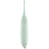 DREAM TOYS Glam Pin Point Stimulator punktowy wibrator łechtaczkowy Regulacja wibracji Tak