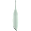 DREAM TOYS Glam Pin Point Stimulator punktowy wibrator łechtaczkowy Sterowanie telefonem Nie